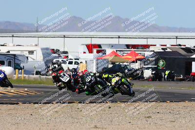 media/Apr-07-2024-CVMA (Sun) [[53b4d90ad0]]/Race 2 Supersport Middleweight/